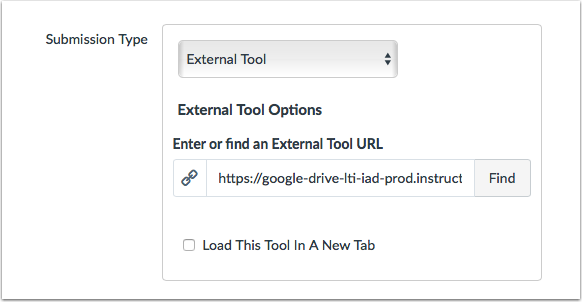 Google-Submission-Type-External-Tool.png