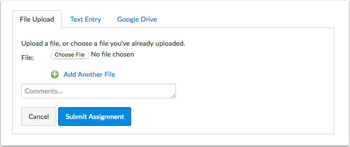 File-Upload-Google-Drive-Tab.png
