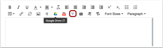 Google-Rich-Content-Editor-Icon-and-Menu.png