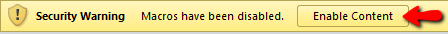 VbaEnableMacroContent.png VbaEnableMacroContent.png