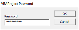 VBAProjectPassword.png VBAProjectPassword.png