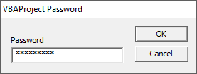 VBAProjectPassword.png