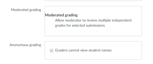 281042_moderated grading options.png