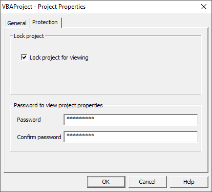 VBAProjectProperties.png VBAProjectProperties.png