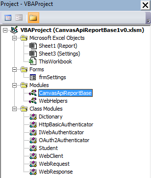 CanvasApiReportBase-VBAProject.png CanvasApiReportBase-VBAProject.png