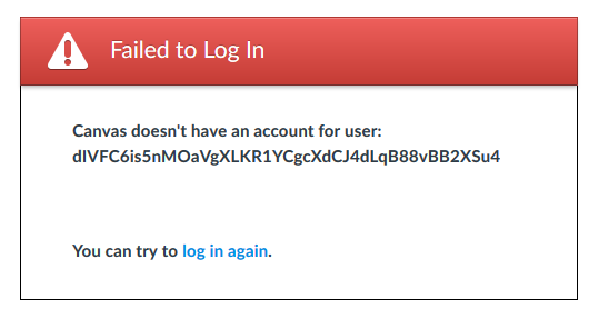 Login_Error.png