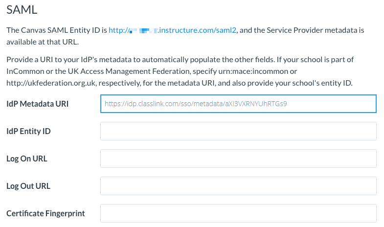 351880_metadata_Canvas.png 351880_metadata_Canvas.png