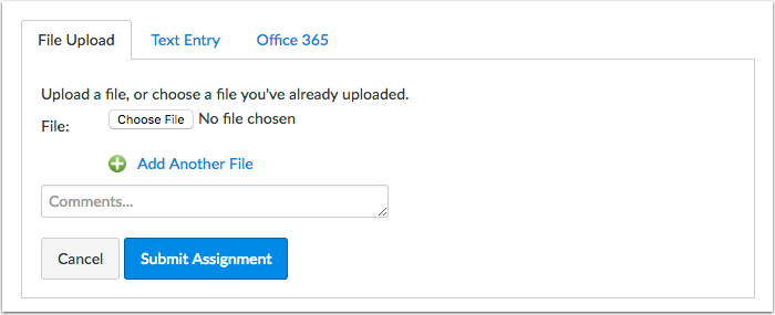 Office-365-Tab.png