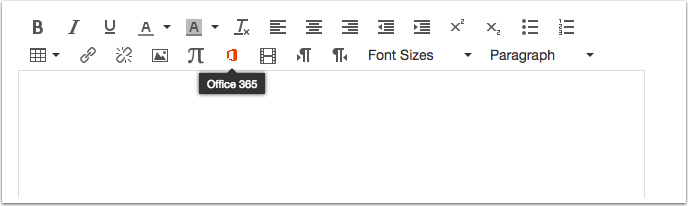 Office-365-RCE-editor.png