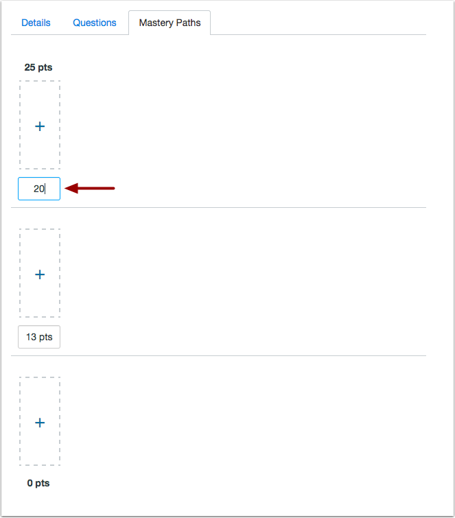 Conditional-Scoring-Ranges.png