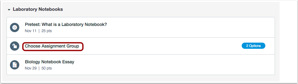 Student-Modules-Choose-Assignment-Group.png