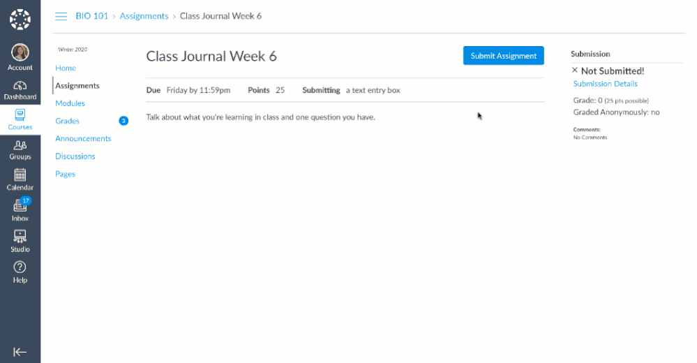 student celebrations gif student celebrations gif