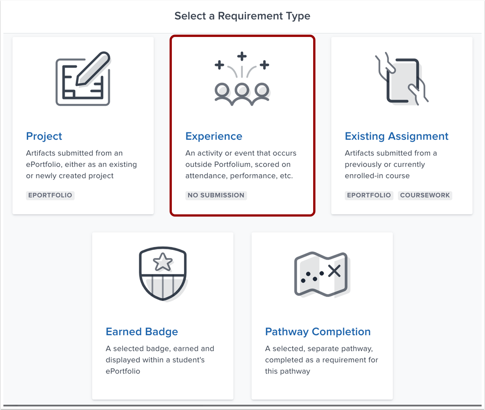 346203_badges-w--annotation.png 346203_badges-w--annotation.png