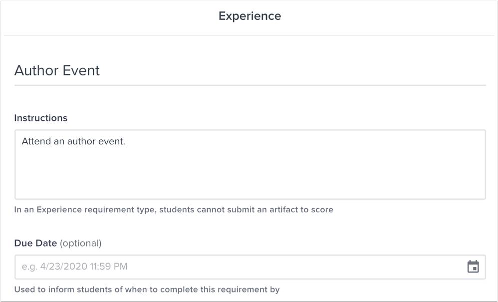 346204_experience-main-view.png 346204_experience-main-view.png