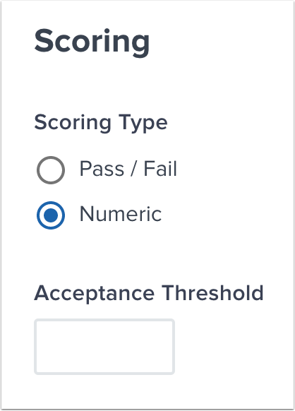 346229_scoring.png 346229_scoring.png