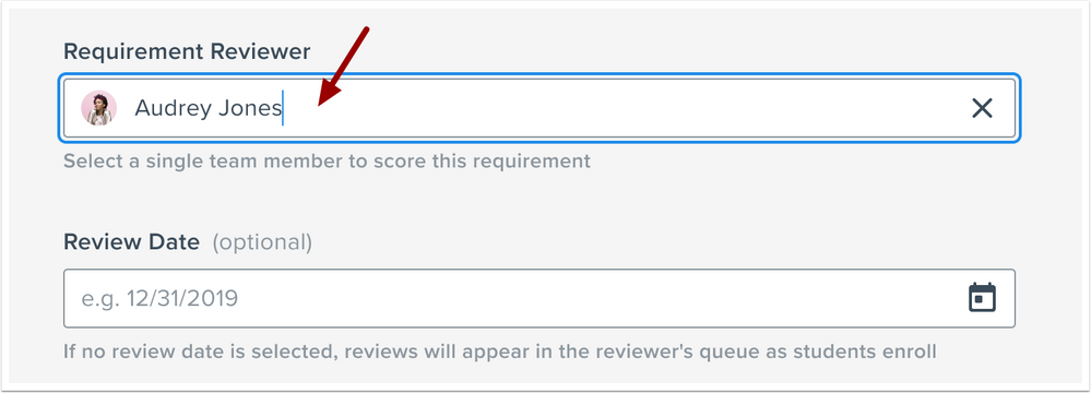 346230_requirement-reviewer-type-in.png