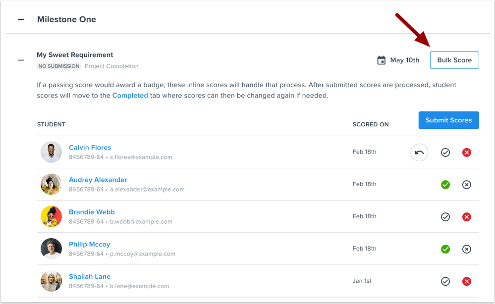 346231_bulk-score-main-view.png 346231_bulk-score-main-view.png