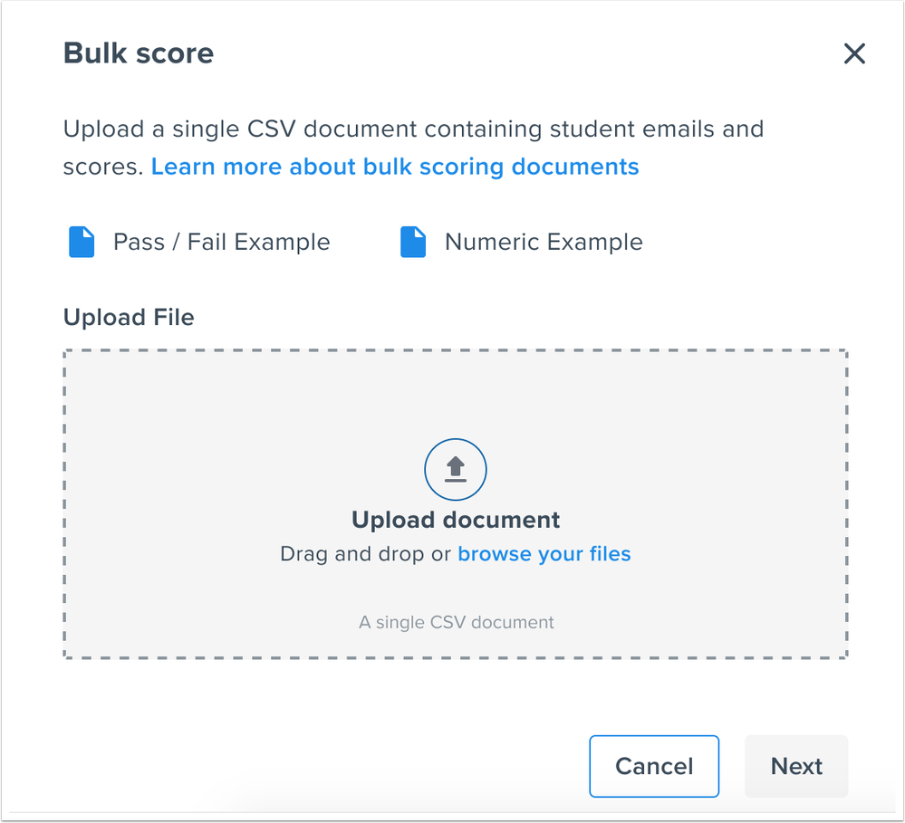346232_bulk-score-csv-view.png 346232_bulk-score-csv-view.png