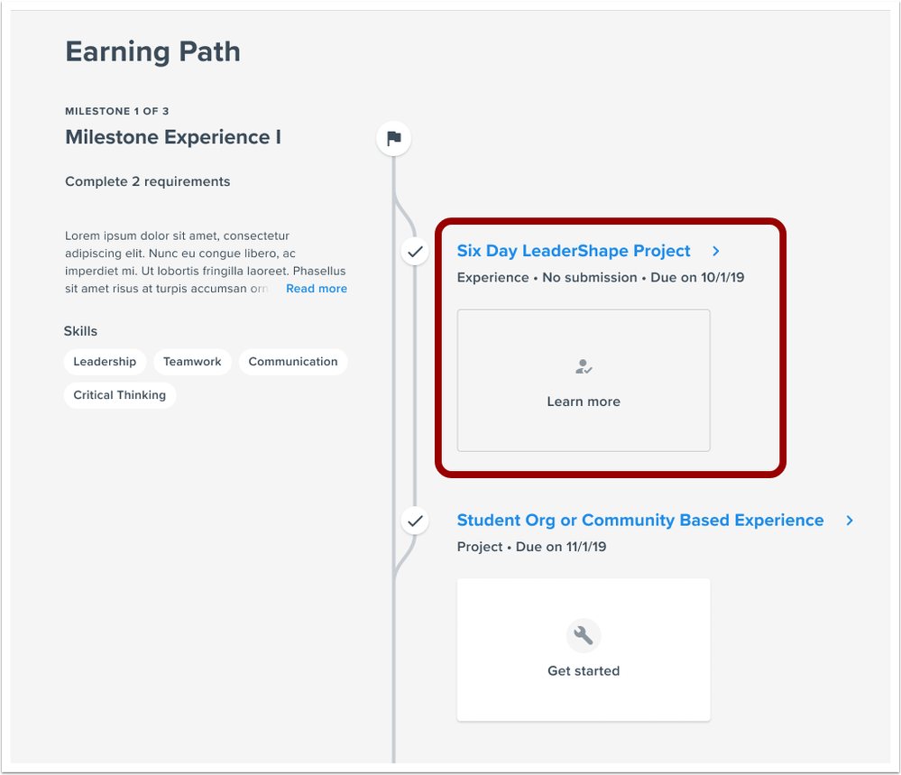 346233_student-view-learn-more-link.png 346233_student-view-learn-more-link.png