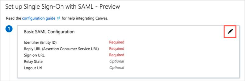 Click Edit Click Edit
