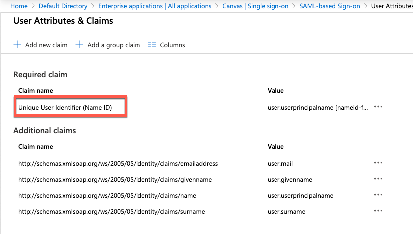 346493_Unique User NameID.png 346493_Unique User NameID.png