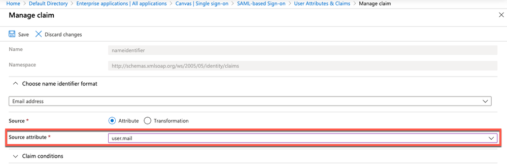 346494_source attribute.png 346494_source attribute.png
