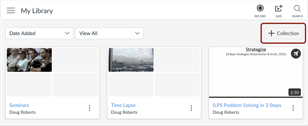 350228_pastedImage_10.png 350228_pastedImage_10.png