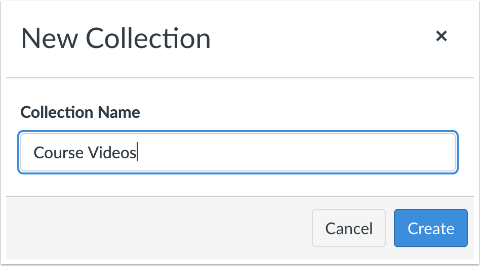 350229_pastedImage_12.png 350229_pastedImage_12.png
