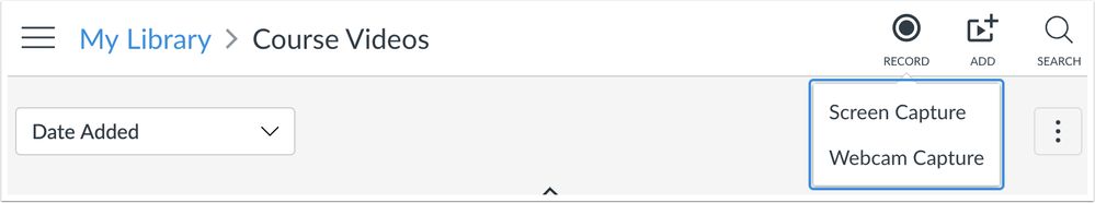 350230_pastedImage_14.png 350230_pastedImage_14.png