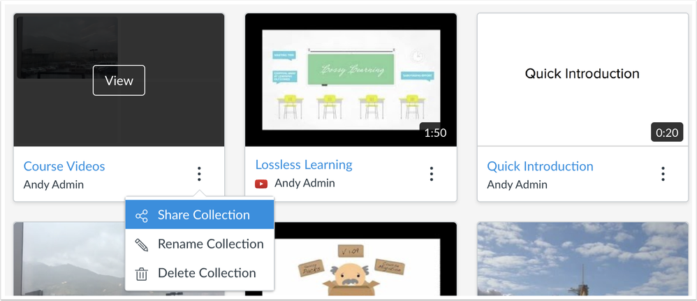 350233_pastedImage_20.png 350233_pastedImage_20.png