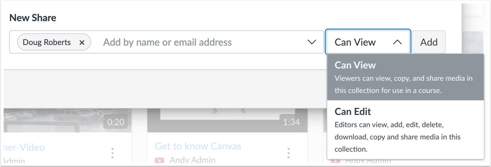 350237_pastedImage_22.png 350237_pastedImage_22.png