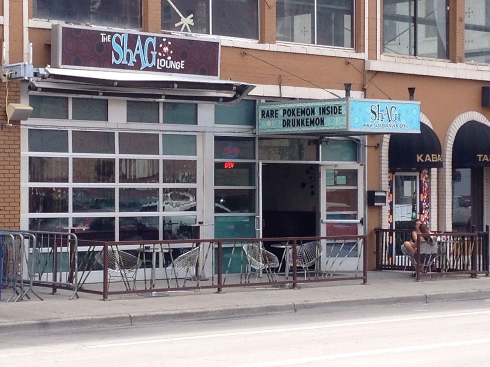 image.jpeg image.jpeg