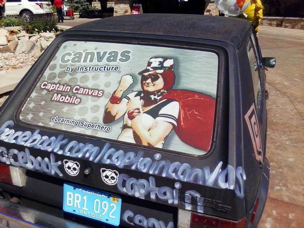 captain canvas image.jpg