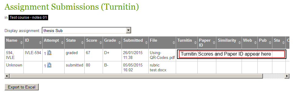 sample turnitin report.png
