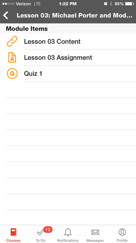 IMG_0089.PNG IMG_0089.PNG