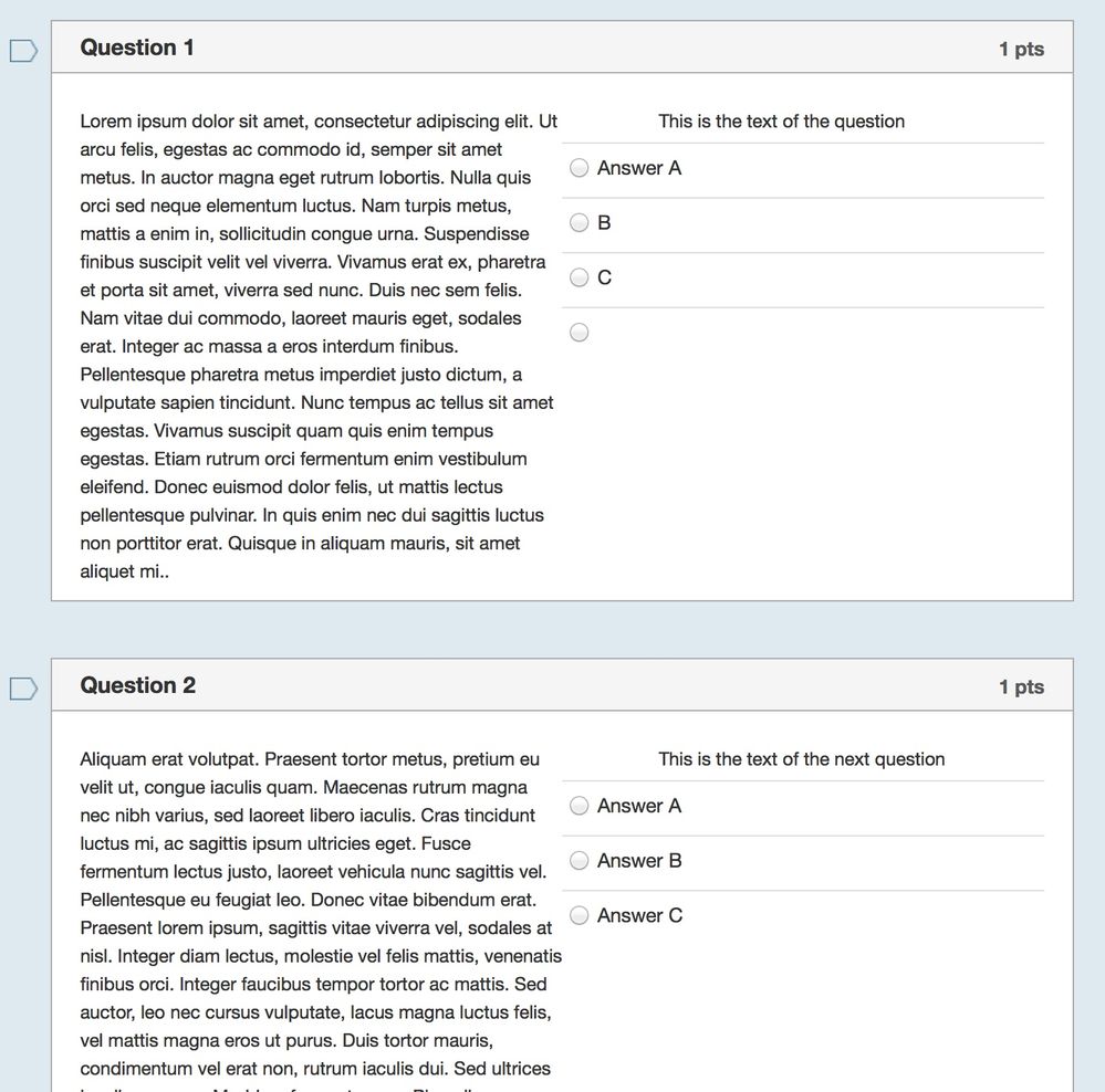 quizcanvas.jpg