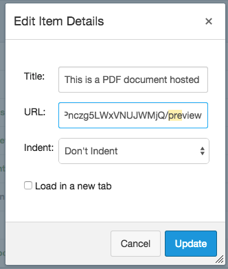 Screen Shot 2015-05-14 at 1.24.26 PM.png Screen Shot 2015-05-14 at 1.24.26 PM.png