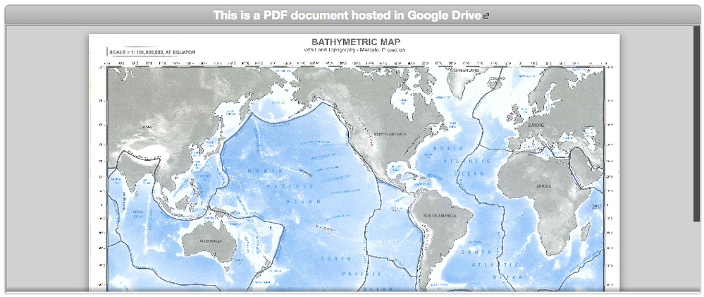 this-is-how-you-can-make-google-drive-pdfs-load-co-instructure