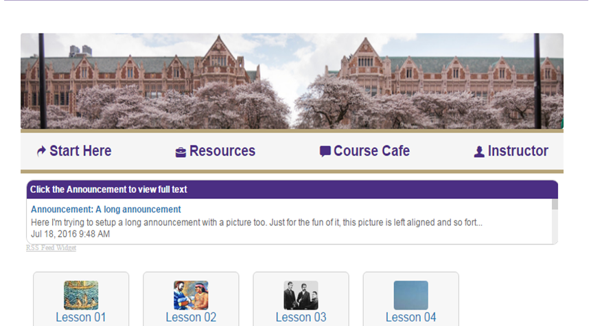 HomepageAnnouncementFeed.png HomepageAnnouncementFeed.png