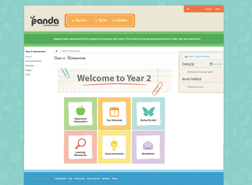 Year-2---Home.png Year-2---Home.png