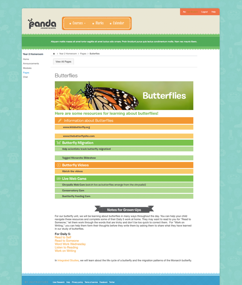 Year-2--Content.png Year-2--Content.png