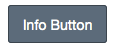 InfoButton.png InfoButton.png