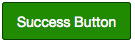 SuccessButton.png SuccessButton.png