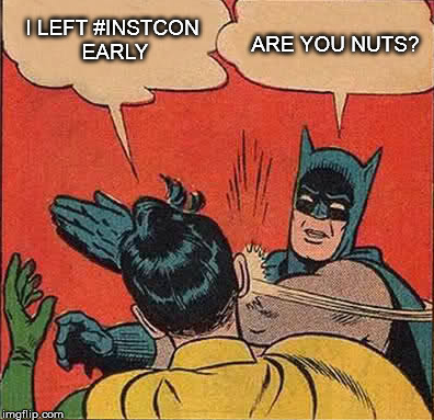 InstCon.png