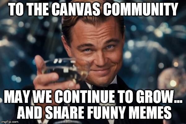 CanvasCommunity.jpg