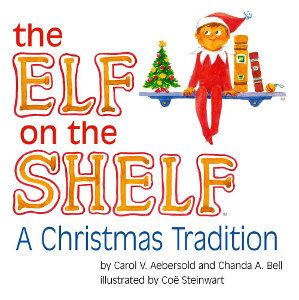 263095_The_Elf_on_the_Shelf_(book).jpg