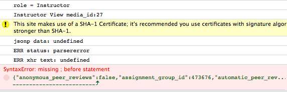 Screen Shot 2015-07-09 at 11.01.38 AM.png Screen Shot 2015-07-09 at 11.01.38 AM.png