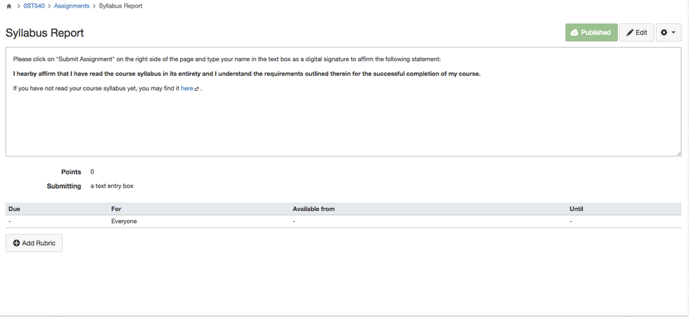 2015-07-17 10.45.50 am.png 2015-07-17 10.45.50 am.png