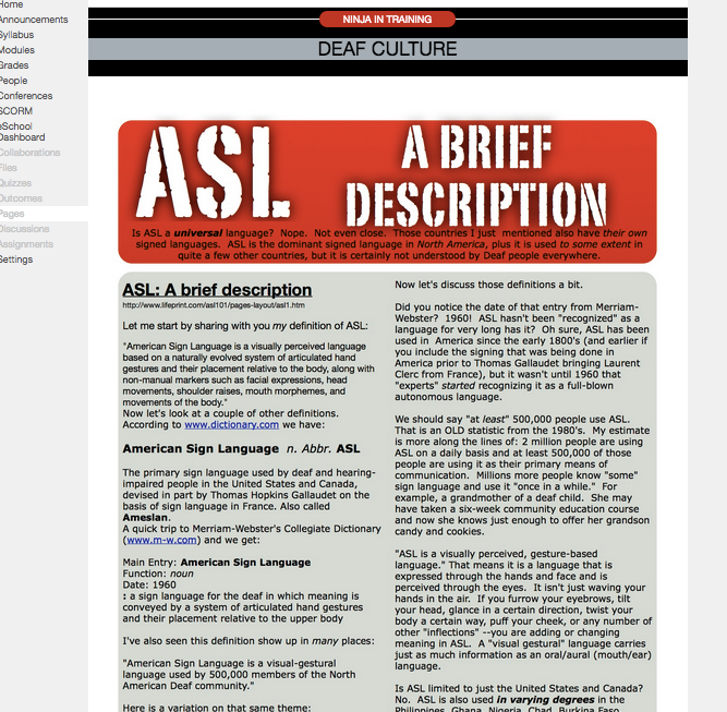 Screen Shot 2015-07-28 at 8.42.15 PM.png Screen Shot 2015-07-28 at 8.42.15 PM.png