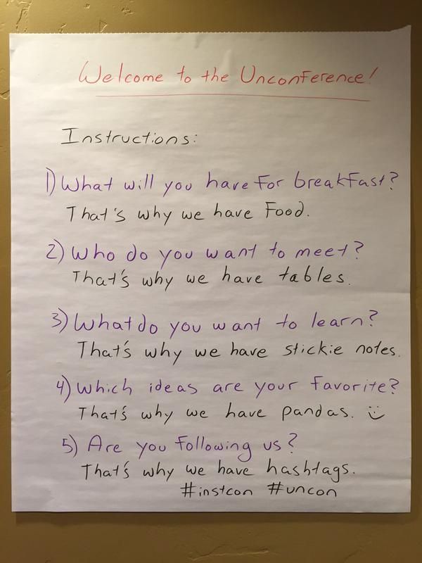 Uncon11.jpg Uncon11.jpg